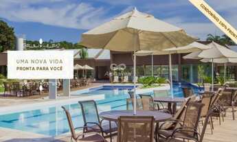 Imagem 3: Valle da Serra Terreno / lote com venda por R$320.610