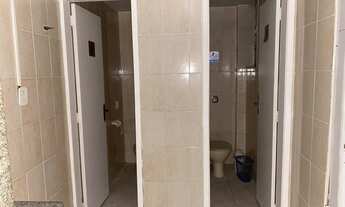 Imagem 4: A sobreloja para aluguel tem 150 metros quadrados em Centro - Rio de Janeiro - RJ