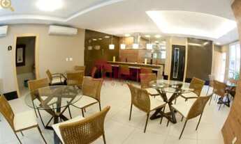 Imagem: Rio de Janeiro - Apartamento Padrão - Taquara