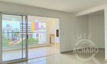 Imagem 3: Apartamento para VENDA no Edifício Villa Appia em Foz do Iguaçu - PR - AP300