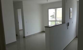 Imagem 2: Apartamento 2 quartos sendo um suíte na Glória - Del Mar