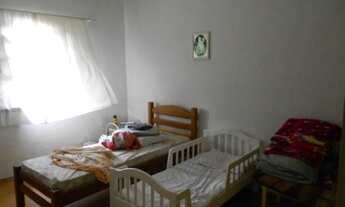 Imagem 3: Sobrado Residencial À Venda, Bussocaba, Osasco - So0921