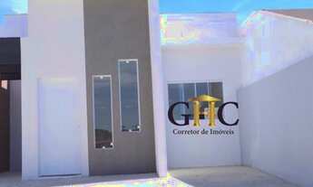 Imagem: ÓTIMA CASA A VENDA - JARDIM AGENOR - Salto