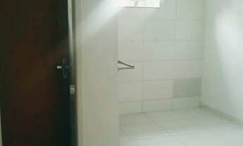 Imagem 5: 1/4, 1 banheiro, Kitnet