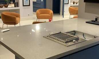 Imagem 3: Apartamento Venda com 244m - Bairro Santa Paula - SCS