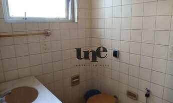 Imagem 2: Apartamento com 2 dormitórios à venda, 103 m² por R$ 300.000,00 - Centro - Pelotas/RS