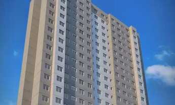 Imagem: Apartamento residencial para venda, Penha