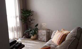 Imagem 7: Apartamento Residencial à venda, Vila Mazzei, São Paulo -