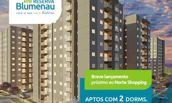 Imagem: Reserva (405