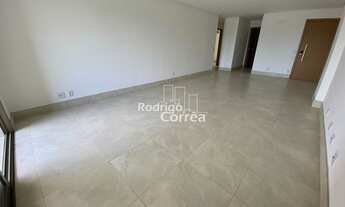 Imagem 4: Apartamento 4 quartos com 4 suítes / Jardim Camburi