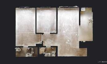 Imagem 5: PORTO ALEGRE - Padrão - Rio Branco