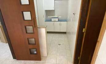 Imagem 5: CASA DE CAMPO EM CONDOMÍNIO FECHADO