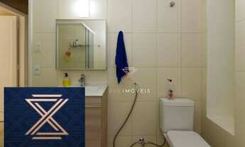 Imagem 5: Apartamento com 3 dormitórios à venda, 104 m² por R$ 981.818 - Ipanema - Rio de Janeiro/RJ