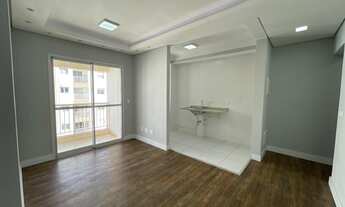 Imagem 4: Apartamento para Venda em Bauru, Jardim Contorno, 2 dormitórios, 1 suíte, 2 banheiros, 2 v