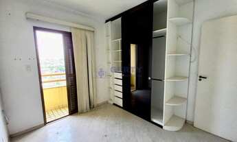 Imagem 3: APARTAMENTO RESIDENCIAL PARA LOCAÇÃO - 67,00 M²! FUNDAÇÃO, SÃO CAETANO DO SUL