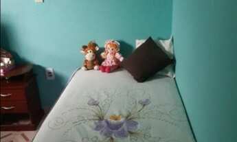 Imagem 4: Vendo casa no Distrito industrial