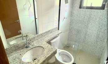 Imagem 5: Condomínio Fechado 1 dormitório 35m² Tucuruvi