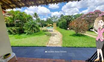 Imagem 6: Chácara para Venda em Jarinu, RECREIO SANTO ANTONIO, 3 dormitórios, 1 suíte, 1 banheiro, 6