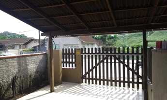 Imagem 2: Alugo casa Casa com 1 dormitório