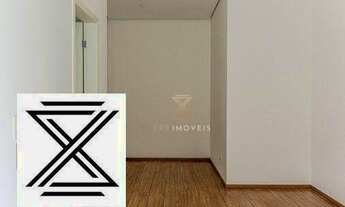 Imagem 4: Apartamento Residencial à venda, Vila Paulicéia, São Paulo -