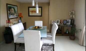 Imagem 4: Sobrado para venda em ótimo preço - Barueri - SP