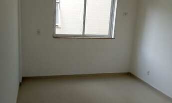 Imagem: Apartamento para aluguel tem 45 metros quadrados