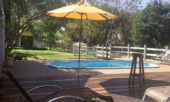 Imagem 5: Sítio a venda Trapiche Glicerio - Serra Macaé