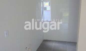 Imagem 5: Apartamento Salgado Filho Caxias do Sul