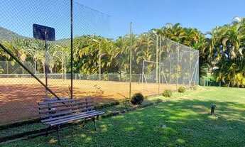 Imagem 3: Casa seis suítes condomínio costa verde(Locação Temporada