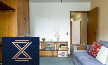 Imagem 4: Apartamento com 4 dormitórios à venda, 300 m² por R$ 1.900. - Perdizes - São Paulo/SP