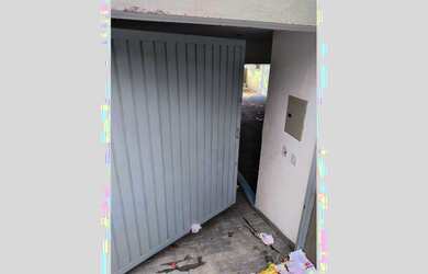 Imagem 2: SALÃO COMERCIAL SUBSOLO- JD. ESMERALDA