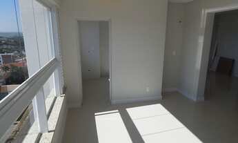 Imagem 7: APARTAMENTO A VENDA EM UVARANAS - EDIFÍCIO OSCAR NIEMEYER