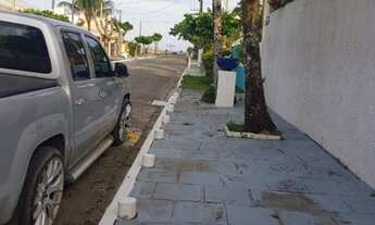 Imagem 5: 113km/S.José/Curitiba/Casa/600m²/Matinhos/ R$ 1.500.000,00