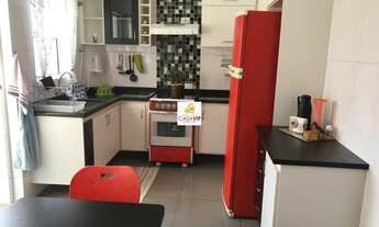 Imagem 2: Apartamento à venda, Cambuci, 80m², 2 dormitórios, 1 vaga!