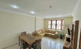 Imagem 6: Sobrado com 3 quartos em SANTANA