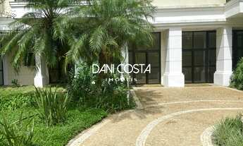 Imagem 2: RIO DE JANEIRO - Apartamento Padrão - RECREIO DOS BANDEIRANTES