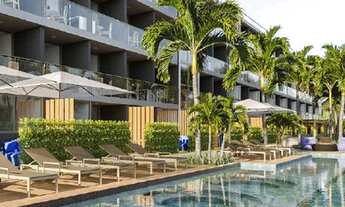 Imagem 5: AV- More ou invista/ Melhor empreendimento a beira mar de Carneiros!