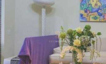 Imagem 2: Apartamento com 2 dormitórios à venda, 345 m² por R$ 4.300. - Vila Uberabinha - São Paulo