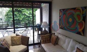 Imagem 3: Cobertura Recreio