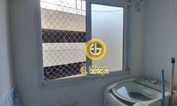 Imagem 7: Apartamento 2 dormitórios