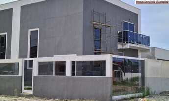 Imagem: 112km/Curitiba/S.José/Uma Quadra do Mar/Pé