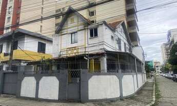 Imagem: Sobrado para aluguel e venda tem 300 metros