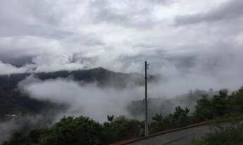 Imagem 3: Lote - Terreno a Venda em Condomínio - Domingos Martins