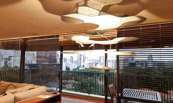 Imagem 2: SAO PAULO - Padrão - VILA MADALENA