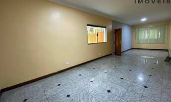 Imagem 3: Lindo Sobrado À Venda Em Presidente Altino, Osasco Com 3 Dormitorios Sendo 1 Suite + Edicu