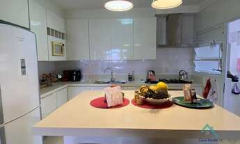 Imagem 4: Apartamento Diferenciado