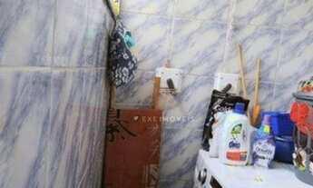 Imagem 7: Apartamento com 2 dormitórios à venda, 58 m² por R$ 362.000 - Limão - São Paulo/SP