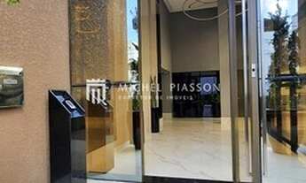 Imagem 4: Apartamento novo com 02 quartos na Praia de Bombas