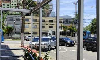 Imagem 3: Apartamento para venda tem 92 metros quadrados com 2 quartos em Bento Ferreira - Vitória