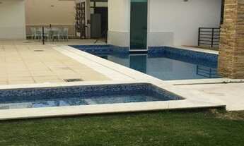 Imagem: BELÍSSIMA CASA COM 05 SUÍTES, SALA PARA